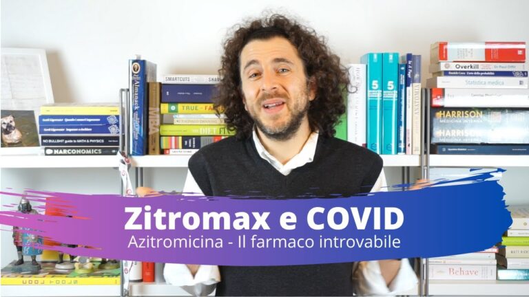 La pillola magica Zitromax: scopri il suo prezzo e beneficiati degli incredibili vantaggi!